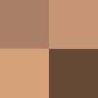SHADE 002